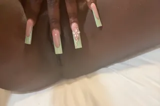 🍫💦DOOR DASH PUSSY SPECIALSS🍫💦 photo 6