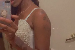 Your Favorite Girl 💖 photo 3