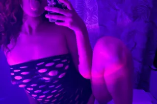 Content Specials 🍿 outcalls
