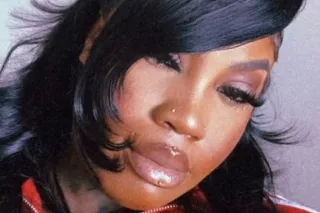 Amber so Freaky ..🥰😘💞 😘outcalls only photo 4