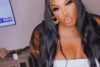 Amber so Freaky ..🥰😘💞 😘outcalls only photo 5