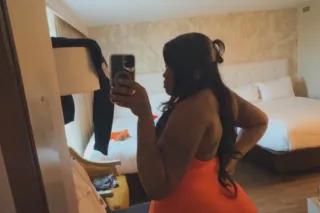 Amber so Freaky ..🥰😘💞 😘outcalls only
