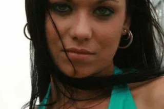 ♥Outcalls Available♥ photo 2