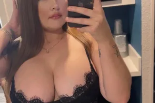 Available Now ✔Incall And Outcall✔Video Content - 29 photo 4