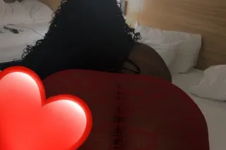 Rub Me All Over💦🍆🩵 photo 5