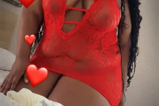 Rub Me All Over💦🍆🩵 photo 6