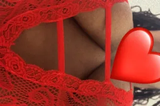 Rub Me All Over💦🍆🩵 photo 7
