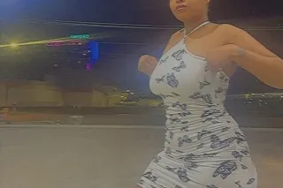 🔥HHR 100 ONLY🔥 ❌NO BARE❌👑Big Soft Booty🎁 photo 2