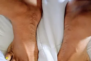 🔥HHR 100 ONLY🔥 ❌NO BARE❌👑Big Soft Booty🎁 photo 5