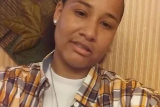 Dyke Pussy