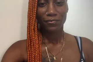 NOOOOO INCALLS ‼HEY ITS MOCHALOVE MY NEWLY SHAVED WET PUSSY IS READY TO PLAY ITS $120 TO SEE ME PERIOD OUTCALLS TO DECATUR STONE MOUNTAIN CONYERS ELLENWOOD RIVERDALE EAST POINT FAIRBURN SNELLVILLE HMU 30 MIN $120 HOUR 200 photo 4