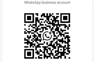 👉Text on WhatsApp for quick reply: 81 65 63 01 85
