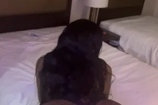 💦💎𝑻𝑰𝑮𝑯𝑻 𝑮𝒓𝒊𝒑 𝑬𝒙𝒐𝒕𝒊𝒄 𝑭𝒓𝒆𝒂𝒌💋✨ 📲🍑ANAL FREAK 💦💦💦I ❤ 💦🍑🅒🅛🅘🅒🅚🅗🅔🅡🅔 𝑷𝒓𝒆𝒕𝒕y 𝒂𝒏𝒅 𝑫𝒊𝒔𝒄𝒓𝒆𝒆𝒕 🤫TA photo 2