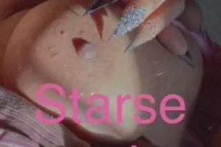 Come explore ecstasy with Mistress Nani