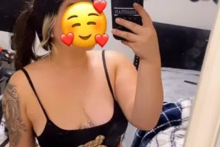 rica colombiana photo 2
