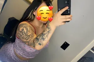 rica colombiana