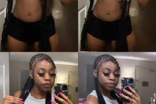 Petite Body😍SexyBrown🤯Ft Shows/Outcalls Available🎆📍 photo 4