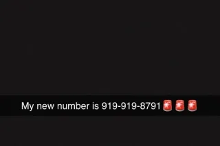 🚨🚨QV40🚨🚨 🔥, Master, Head🔥