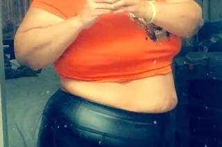 INCALL ONLY!!!! photo 5
