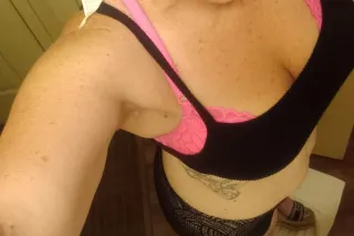 you just cant get enough .... photo 7