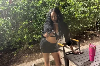outcalls anywhere in the city photo 5