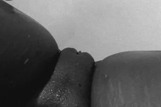 FULL SERVICE !! OUTCALLS photo 3