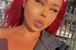 PUSSYDASH🚗🌸Plan For A Special Creamy Delivery☺😝👀💰OUTCALL EVERYWHERE