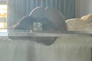 📍OUTCALLS📍 💦🅣🅗🅔 🅗🅔🅐🅓 🅓🅞🅒🅣🅞🅡💦💦 🚨𝕃𝔼𝔸𝕍𝕀ℕ𝔾 𝕊𝕆𝕆ℕ !! 𝔻𝕆ℕ𝕋 𝕄𝕀𝕊𝕊 𝕋ℍ𝔼 𝔹𝔼𝕊𝕋🚨 🌸𝕊𝕖𝕩𝕪 𝔹𝔹𝕎🍑💦, 𝔾𝕣??? photo 11