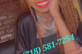 im back 👅👅👅 Vicky from Turks & Caicos 😘😘😘 slim sexy FLEXIBLE hazle eyes 1 of a kind lets chill baby💦💦💦💦 photo 6