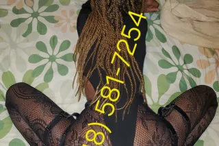 im back 👅👅👅 Vicky from Turks & Caicos 😘😘😘 slim sexy FLEXIBLE hazle eyes 1 of a kind lets chill baby💦💦💦💦 photo 9