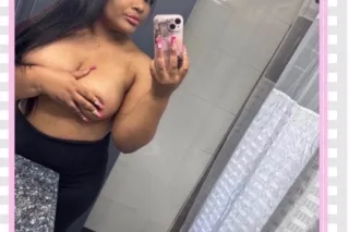 Queens Ny . incalls photo 9