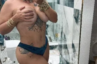 la bibi real NO DEPOSITO photo 11