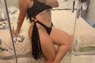 la bibi real NO DEPOSITO photo 6
