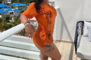 la bibi real NO DEPOSITO
