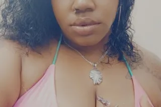 THROAT GODDESS💦💦 photo 4