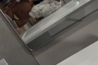 THE HOTTEST 2 GIRL INCALL SPECIAL💦👅👯♀