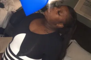 INCALL SPECIAL📲AVALABLE 24/7🏪 MS PRETTY PUSSY 🥰THROAT GOAT 😝😝😝 SUPER SQUITER🌊 photo 2