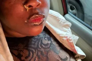 INCALL SPECIAL📲AVALABLE 24/7🏪 MS PRETTY PUSSY 🥰THROAT GOAT 😝😝😝 SUPER SQUITER🌊 photo 3