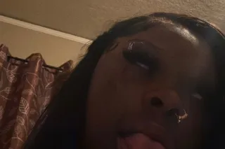 INCALL SPECIAL📲AVALABLE 24/7🏪 MS PRETTY PUSSY 🥰THROAT GOAT 😝😝😝 SUPER SQUITER🌊 photo 6