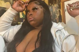 INCALL SPECIAL📲AVALABLE 24/7🏪 MS PRETTY PUSSY 🥰THROAT GOAT 😝😝😝 SUPER SQUITER🌊