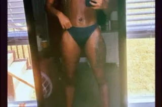 Juiccccyyy