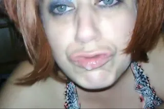 https://fansly.com/Andromedarose4u
