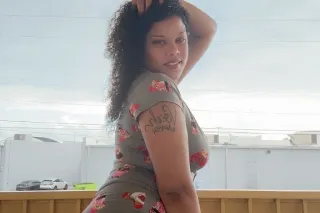 incalls available today only baby