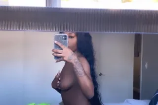 leaving soon! ᴛɪɢʜᴛ ᴘʀᴇᴛᴛʏ ᴘᴜꜱꜱʏ 🦋 ᴄʀᴇᴀᴍᴇʀ 🍦💦 𝓘𝓷𝓬𝓪𝓵𝓵𝓼/𝓞𝓾𝓽𝓬𝓪𝓵𝓵𝓼 𝓐𝓿𝓪𝓲𝓵𝓪𝓫𝓵𝓮 photo 3