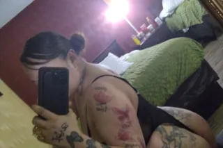 CUM BEND ME OVER SHORT & THICK BORIQUA READY TO THROW IT BACK fat ASS ALL MINE NO BBL photo 11