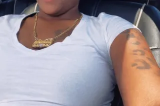 (I DONT DRIVE, ONLY HMU IF YOU CAN PULL UP TO ME NOW .. I DONT SET DATES OR APPOINTMENTS FOR LATER ‼‼ IM READY TO GET NASTY NOW,,,YOU CAN HAVE SOME GOOD CLEAN WET PUSSY 😬 NOT ASSOCIATED W/ THE LAW IN NOSORT 💯 FACETIME/GOOGLE TO VERIFY ‼ photo 2