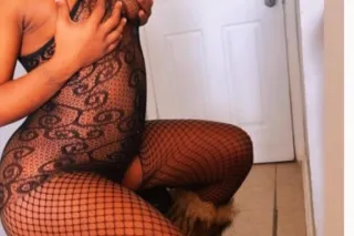 ms. good pussy photo 2