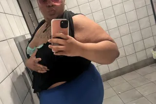 incalls only 😋 🤑Super Soaker 💦😋💦😋💦 Fire 🔥Head 🤑 !!! Yo favorite BBW come see me💦 🤑🫶🏽 photo 5