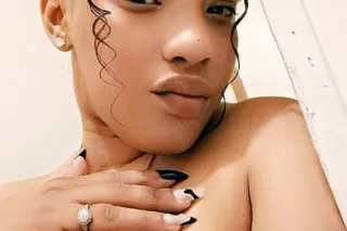 NEW FEMALE ALERT! Freaky FETISH Friendly Ms. Diamond A sexy thick florida baddie, !!!just visiting!! photo 2