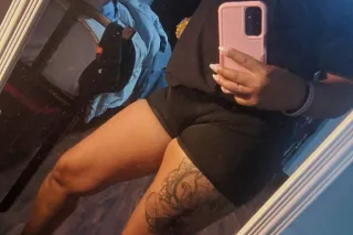 NEW FEMALE ALERT! Freaky FETISH Friendly Ms. Diamond A sexy thick florida baddie, !!!just visiting!! photo 6